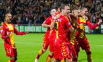 Nhận định Go Ahead Eagles vs Den Bosch, 18h15 ng&agrave;y 15/11