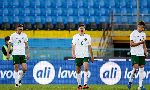 Nhận định Ireland U21 vs Iceland U21, 19h30 ng&agrave;y 15/11