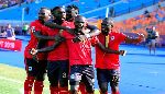 Nhận định Malawi vs Burkina Faso, 20h00 ng&agrave;y 16/11