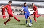 Nhận định Montenegro vs Đảo Sip, 2h45 ng&agrave;y 18/11