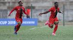 Nhận định South Sudan vs Uganda, 20h00 ng&agrave;y 16/11