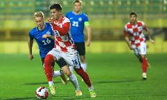 Nhận định, soi kèo Áo U21 vs Croatia U21, 2h30 ngày 17/11