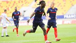 Nhận định, soi kèo Bắc Macedonia U21 vs Pháp U21, 0h30 ngày 17/11