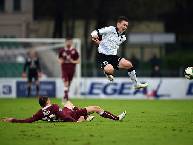 Nhận định, soi kèo Olimp-Dolgiye Prudy vs Torpedo Moscow, 18h00 ngày 17/11