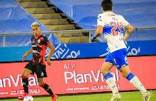 Nhận định, soi kèo Progreso vs Montevideo Wanderers, 2h30 ngày 16/11