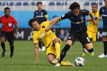 Nhận định, soi kèo Balestier vs Tampines Rovers, 18h45 ngày 15/11