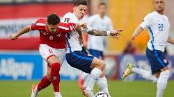 Nhận định, soi k&egrave;o Montenegro vs Slovakia, 0h ng&agrave;y 18/11