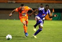 Nhận định, soi kèo Pereira vs Millonarios, 6h ngày 17/11