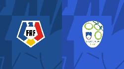 Nhận định, soi kèo Romania vs Slovenia, 23h30 ngày 17/11