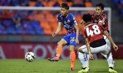 Nhận định, soi kèo Samut Songkhram vs Port, 15h ngày 16/11