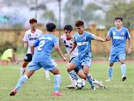 Nhận định, soi kèo U21 Phố Hiến vs U21 CAND, 13h ngày 16/11
