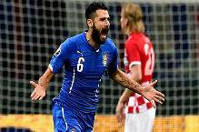 Soi kèo, dự đoán Macao Albania vs Italia, 2h45 ngày 17/11