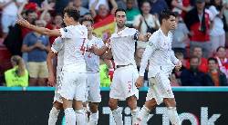 Soi kèo phạt góc Jordan vs Tây Ban Nha, 23h ngày 17/11