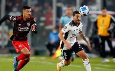 Nhận định, soi k&egrave;o Colo Colo vs River Plate, 7h00 ng&agrave;y 16/11