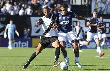 Nhận định, soi kèo Nacional Montevideo vs Danubio FC, 7h30 ngày 16/11