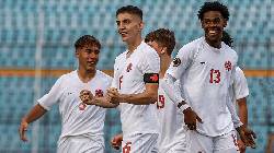 Nhận định, soi kèo U17 Canada vs U17 Mali, 16h ngày 16/11