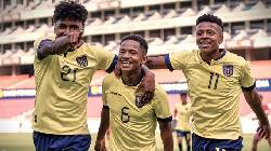 Nhận định, soi kèo U17 Ecuador vs U17 Panama, 16h ngày 16/11