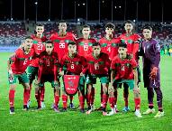 Nhận định, soi kèo U17 Morocco vs U17 Indonesia, 16h ngày 16/11