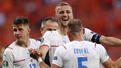 Nhận định, soi kèo Albania vs CH Séc, 02h45 ngày 17/11: Giữ vững ngôi đầu