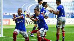 Nhận định, soi k&egrave;o Jubilo Iwata vs Yokohama Marinos, 12h00 ng&agrave;y 16/11: Tiếp tục thắng lợi