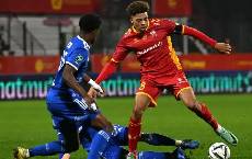 Nhận định, soi k&egrave;o Paris FC vs Quevilly Rouen, 02h00 ng&agrave;y 16/11: K&eacute;o d&agrave;i mạch bất bại