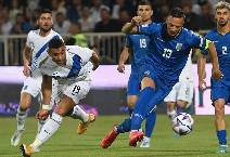 Nhận định, soi kèo Romania vs Kosovo, 2h45 ngày 16/11: Định đoạt cuộc đua