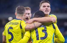 Nhận định, soi kèo Thụy Điển vs Slovakia, 02h45 ngày 17/11: Trận chiến quyết định ngôi đầu