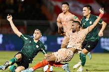 Nhận định, soi k&egrave;o TPHCM vs C&ocirc;ng an H&agrave; Nội, 19h15 ng&agrave;y 16/11: Chiến hạm đỏ sụp đổ