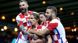 Si&ecirc;u m&aacute;y t&igrave;nh dự đo&aacute;n Scotland vs Croatia, 2h45 ng&agrave;y 16/11