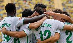 Kèo vàng bóng đá Racing Santander vs Granada, 03h00 ngày 16/11: Trở lại đỉnh bảng