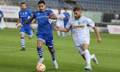 Nhận định, soi k&egrave;o Asteras Tripoli B vs Iraklis 1908, 19h00 ng&agrave;y 16/11: S&acirc;n nh&agrave; rực lửa