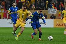 Nhận định, soi kèo Bosnia và Herzegovina vs Romania, 2h45 ngày 16/11: Lấy lại niềm tin