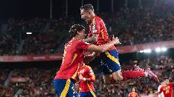 Nhận định, soi kèo Georgia vs Tây Ban Nha, 00h00 ngày 16/11: La Roja lên tàu tới Bắc Mỹ