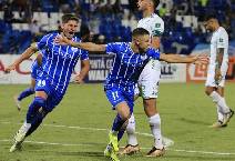 Nhận định, soi kèo Godoy Cruz vs Deportivo Riestra, 3h00 ngày 16/11: Chủ nhà muốn thắng