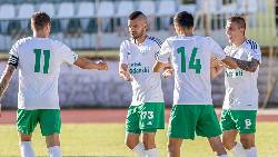 Nhận định, soi kèo Minyor Pernik vs Vihren, 19h30 ngày 16/11: Khó tin chủ nhà