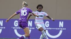 Nhận định, soi kèo Nữ Parma vs Nữ Fiorentina, 21h00 ngày 15/11: Nỗ lo xa nhà