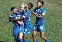 Nhận định, soi kèo Pas Giannina vs Chrisoupolis, 20h00 ngày 15/11: Tân binh trắng tay