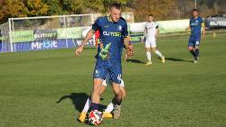 Nhận định, soi kèo Sevlievo vs Pirin, 19h30 ngày 16/11: Lại thua