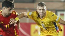 Nhận định, soi kèo U19 Romania vs U19 Phần Lan, 21h00 ngày 15/11: Đối thủ khó nhằn