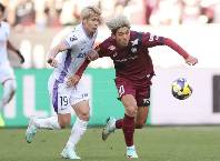 Nhận định, soi kèo Vissel Kobe vs Sanfrecce Hiroshima, 13h05 ngày 16/11: Điểm tựa sân nhà