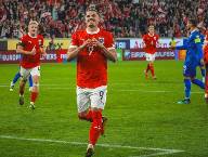 Soi k&egrave;o g&oacute;c S&iacute;p vs &Aacute;o, 00h00 ng&agrave;y 16/11