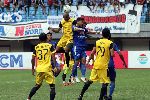 Nhận định b&oacute;ng đ&aacute; Bhayangkara vs Kalteng Putra, 18h30 ng&agrave;y 16/12: Chủ nh&agrave; dốc sức