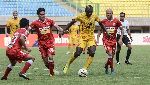 Nhận định b&oacute;ng đ&aacute; Persib vs Badak Lampung, 18h30 ng&agrave;y 16/12: Quyết tử v&igrave; v&eacute; trụ hạng