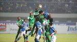 Nhận định b&oacute;ng đ&aacute; TIRA-Persikabo vs Persela, 18h30 ng&agrave;y 16/12: Đội kh&aacute;ch đang thăng hoa