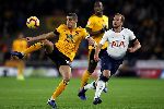 Nhận định bóng đá Wolves vs Tottenham, 21h ngày 15/12: Kéo dài chuỗi bất bại