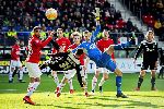 Ph&acirc;n t&iacute;ch tỷ lệ AZ Alkmaar vs Ajax, 22h45 ng&agrave;y 15/12