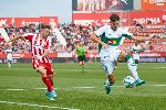 Nhận định Cd Bunol vs Elche, 3h00 ng&agrave;y 17/12