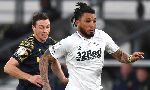 Nhận định Derby County vs Swansea City, 0h30 ngày 17/12