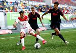 Nhận định Fortuna Dusseldorf vs VfL Osnabruck, 0h30 ng&agrave;y 17/12