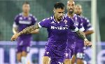 Nhận định Fiorentina vs Sassuolo, 2h45 ng&agrave;y 17/12